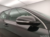  KIA  Niro KIA  e- 150kW Must 5d #58