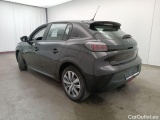  Peugeot  208 Peugeot  1.5 BlueHDi 100 MAN6 S&S €6.2 Active 5d #3