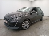  Peugeot  208 Peugeot  1.5 BlueHDi 100 MAN6 S&S €6.2 Active 5d #4