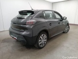  Peugeot  208 Peugeot  1.5 BlueHDi 100 MAN6 S&S €6.2 Active 5d #5
