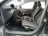  Peugeot  208 Peugeot  1.5 BlueHDi 100 MAN6 S&S €6.2 Active 5d #6