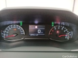  Peugeot  208 Peugeot  1.5 BlueHDi 100 MAN6 S&S €6.2 Active 5d #8