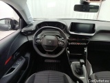  Peugeot  208 Peugeot  1.5 BlueHDi 100 MAN6 S&S €6.2 Active 5d #9