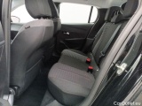  Peugeot  208 Peugeot  1.5 BlueHDi 100 MAN6 S&S €6.2 Active 5d #10