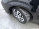  Peugeot  208 Peugeot  1.5 BlueHDi 100 MAN6 S&S €6.2 Active 5d #17