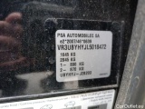  Peugeot  208 Peugeot  1.5 BlueHDi 100 MAN6 S&S €6.2 Active 5d #19
