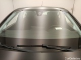  Peugeot  208 Peugeot  1.5 BlueHDi 100 MAN6 S&S €6.2 Active 5d #18