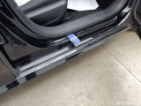  Peugeot  208 Peugeot  1.5 BlueHDi 100 MAN6 S&S €6.2 Active 5d #22