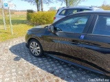  Peugeot  208 Peugeot  1.5 BlueHDi 100 MAN6 S&S €6.2 Active 5d #24