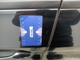  Peugeot  208 Peugeot  1.5 BlueHDi 100 MAN6 S&S €6.2 Active 5d #27