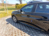  Peugeot  208 Peugeot  1.5 BlueHDi 100 MAN6 S&S €6.2 Active 5d #29