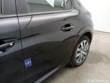  Peugeot  208 Peugeot  1.5 BlueHDi 100 MAN6 S&S €6.2 Active 5d #31