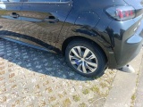 Peugeot  208 Peugeot  1.5 BlueHDi 100 MAN6 S&S €6.2 Active 5d #34
