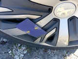  Peugeot  208 Peugeot  1.5 BlueHDi 100 MAN6 S&S €6.2 Active 5d #35