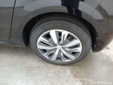  Peugeot  208 Peugeot  1.5 BlueHDi 100 MAN6 S&S €6.2 Active 5d #36