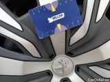  Peugeot  208 Peugeot  1.5 BlueHDi 100 MAN6 S&S €6.2 Active 5d #37
