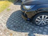  Peugeot  208 Peugeot  1.5 BlueHDi 100 MAN6 S&S €6.2 Active 5d #42