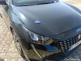  Peugeot  208 Peugeot  1.5 BlueHDi 100 MAN6 S&S €6.2 Active 5d #46