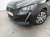  Peugeot  208 Peugeot  1.5 BlueHDi 100 MAN6 S&S €6.2 Active 5d #44