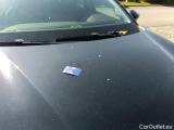  Peugeot  208 Peugeot  1.5 BlueHDi 100 MAN6 S&S €6.2 Active 5d #48