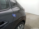  Peugeot  208 Peugeot  1.5 BlueHDi 100 MAN6 S&S €6.2 Active 5d #62