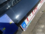  Peugeot  208 Peugeot  1.5 BlueHDi 100 MAN6 S&S €6.2 Active 5d #67