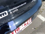  Peugeot  208 Peugeot  1.5 BlueHDi 100 MAN6 S&S €6.2 Active 5d #69
