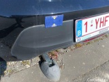  Peugeot  208 Peugeot  1.5 BlueHDi 100 MAN6 S&S €6.2 Active 5d #77
