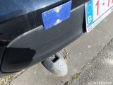 Peugeot  208 Peugeot  1.5 BlueHDi 100 MAN6 S&S €6.2 Active 5d #78