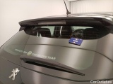 Peugeot  208 Peugeot  1.5 BlueHDi 100 MAN6 S&S €6.2 Active 5d #87
