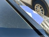  Peugeot  208 Peugeot  1.5 BlueHDi 100 MAN6 S&S €6.2 Active 5d #91