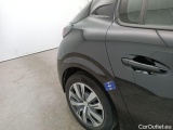  Peugeot  208 Peugeot  1.5 BlueHDi 100 MAN6 S&S €6.2 Active 5d #94