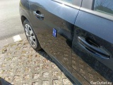  Peugeot  208 Peugeot  1.5 BlueHDi 100 MAN6 S&S €6.2 Active 5d #100