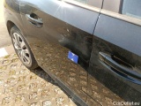  Peugeot  208 Peugeot  1.5 BlueHDi 100 MAN6 S&S €6.2 Active 5d #102
