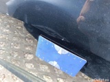  Peugeot  208 Peugeot  1.5 BlueHDi 100 MAN6 S&S €6.2 Active 5d #103
