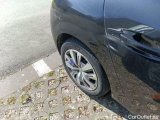  Peugeot  208 Peugeot  1.5 BlueHDi 100 MAN6 S&S €6.2 Active 5d #109