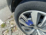  Peugeot  208 Peugeot  1.5 BlueHDi 100 MAN6 S&S €6.2 Active 5d #110