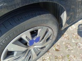  Peugeot  208 Peugeot  1.5 BlueHDi 100 MAN6 S&S €6.2 Active 5d #111