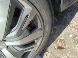  Peugeot  208 Peugeot  1.5 BlueHDi 100 MAN6 S&S €6.2 Active 5d #113