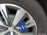  Peugeot  208 Peugeot  1.5 BlueHDi 100 MAN6 S&S €6.2 Active 5d #116