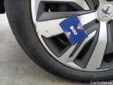  Peugeot  208 Peugeot  1.5 BlueHDi 100 MAN6 S&S €6.2 Active 5d #117