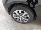  Peugeot  208 Peugeot  1.5 BlueHDi 100 MAN6 S&S €6.2 Active 5d #115