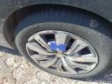  Peugeot  208 Peugeot  1.5 BlueHDi 100 MAN6 S&S €6.2 Active 5d #119