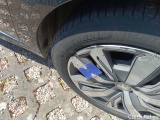  Peugeot  208 Peugeot  1.5 BlueHDi 100 MAN6 S&S €6.2 Active 5d #120