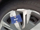 Peugeot  208 Peugeot  1.5 BlueHDi 100 MAN6 S&S €6.2 Active 5d #123