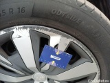  Peugeot  208 Peugeot  1.5 BlueHDi 100 MAN6 S&S €6.2 Active 5d #122