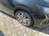  Peugeot  208 Peugeot  1.5 BlueHDi 100 MAN6 S&S €6.2 Active 5d #125
