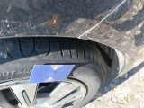  Peugeot  208 Peugeot  1.5 BlueHDi 100 MAN6 S&S €6.2 Active 5d #128