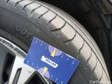  Peugeot  208 Peugeot  1.5 BlueHDi 100 MAN6 S&S €6.2 Active 5d #131