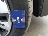  Peugeot  208 Peugeot  1.5 BlueHDi 100 MAN6 S&S €6.2 Active 5d #130